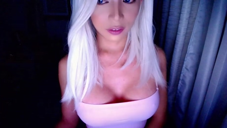 scarlet_snowxx  28-02-2022